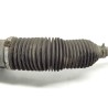 Recambio de cremallera dirección para audi allroad c5 (4bh) 2.5 tdi quattro referencia OEM IAM 4B1422066M  