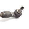 Cremagliera dello sterzo Audi Allroad C5 (4BH) | Desguace Becerril