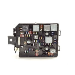 Relay / fuse box Opel Mokka / mokka X (J13) | Becerril Scrap Yard