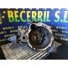 Recambio de caja cambios para hyundai accent (lc) referencia OEM IAM J52073 640557 