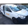 Détail des pièces pour Dacia dokker furgoneta/monovolumen 1.5 dCi 75 / Blue dCi 75 (FEJW, FEAH) Diesel de l'année 2017 avec le moteur K9K 612,K9K 626,K9K 872