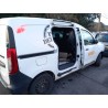 Détail des pièces pour Dacia dokker furgoneta/monovolumen 1.5 dCi 75 / Blue dCi 75 (FEJW, FEAH) Diesel de l'année 2017 avec le moteur K9K 612,K9K 626,K9K 872