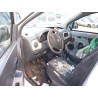 Détail des pièces pour Dacia dokker furgoneta/monovolumen 1.5 dCi 75 / Blue dCi 75 (FEJW, FEAH) Diesel de l'année 2017 avec le moteur K9K 612,K9K 626,K9K 872