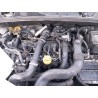 Détail des pièces pour Dacia dokker furgoneta/monovolumen 1.5 dCi 75 / Blue dCi 75 (FEJW, FEAH) Diesel de l'année 2017 avec le moteur K9K 612,K9K 626,K9K 872