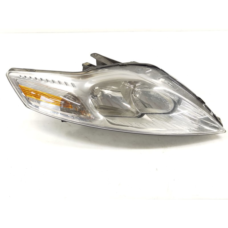 Recambio de faro derecho para ford mondeo ber. (ca2) ghia referencia OEM IAM 7S7113W029AJ  