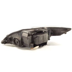 Recambio de faro derecho para ford mondeo ber. (ca2) ghia referencia OEM IAM 7S7113W029AJ  
