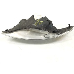 Recambio de faro derecho para ford mondeo ber. (ca2) ghia referencia OEM IAM 7S7113W029AJ  