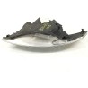 Recambio de faro derecho para ford mondeo ber. (ca2) ghia referencia OEM IAM 7S7113W029AJ  