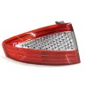 Fanale posteriore sinistro Ford Mondeo ber. (CA2) | Desguace Becerril