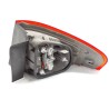 Fanale posteriore sinistro Ford Mondeo ber. (CA2) | Desguace Becerril