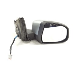 Right mirror Ford Mondeo ber. (CA2) | Becerril Scrap Yard