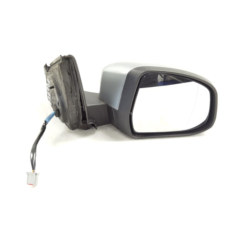 Right mirror Ford Mondeo ber. (CA2) | Becerril Scrap Yard Right mirror Ford Mondeo ber. (CA2) | Becerril Scrap Yard
