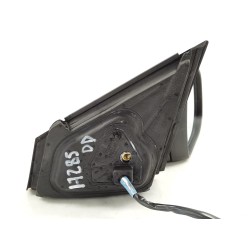 Recambio de retrovisor derecho para ford mondeo ber. (ca2) ghia referencia OEM IAM   