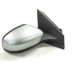 Recambio de retrovisor derecho para ford mondeo ber. (ca2) ghia referencia OEM IAM   