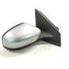 Recambio de retrovisor derecho para ford mondeo ber. (ca2) ghia referencia OEM IAM   
