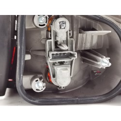 Fanale posteriore sinistro Ford Mondeo ber. (CA2) | Desguace Becerril