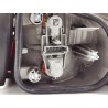 Fanale posteriore sinistro Ford Mondeo ber. (CA2) | Desguace Becerril