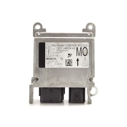Airbag control unit Ford Mondeo ber. (CA2) | Becerril Scrap Yard