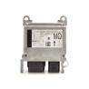 Airbag control unit Ford Mondeo ber. (CA2) | Becerril Scrap Yard