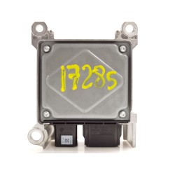 Airbag control unit Ford Mondeo ber. (CA2) | Becerril Scrap Yard