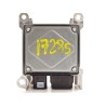 Airbag control unit Ford Mondeo ber. (CA2) | Becerril Scrap Yard