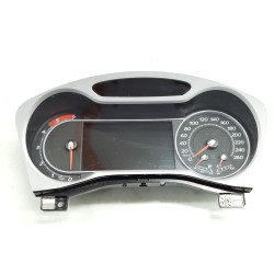 Recambio de cuadro instrumentos para ford mondeo ber. (ca2) ghia referencia OEM IAM 8M2T10849VE 8M2T14C026CE VP8M2F10849VE