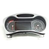 Recambio de cuadro instrumentos para ford mondeo ber. (ca2) ghia referencia OEM IAM 8M2T10849VE 8M2T14C026CE VP8M2F10849VE