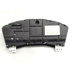 Recambio de cuadro instrumentos para ford mondeo ber. (ca2) ghia referencia OEM IAM 8M2T10849VE 8M2T14C026CE VP8M2F10849VE