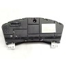 Recambio de cuadro instrumentos para ford mondeo ber. (ca2) ghia referencia OEM IAM 8M2T10849VE 8M2T14C026CE VP8M2F10849VE