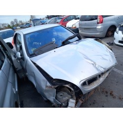 citroën xsara (n1) del año 2004