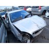 citroën xsara (n1) del año 2004