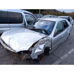 citroën xsara (n1) del año 2004