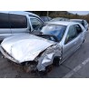citroën xsara (n1) del año 2004