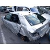 citroën xsara (n1) del año 2004