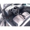 citroën xsara (n1) del año 2004