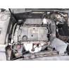citroën xsara (n1) del año 2004