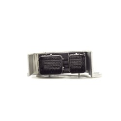 Airbag control unit Ford Mondeo ber. (CA2) | Becerril Scrap Yard