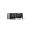 Airbag control unit Ford Mondeo ber. (CA2) | Becerril Scrap Yard