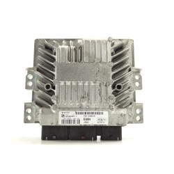 Engine control unit (ECU) Ford Mondeo ber. (CA2) | Becerril Scrap Yard