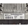 Engine control unit (ECU) Ford Mondeo ber. (CA2) | Becerril Scrap Yard