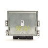 Engine control unit (ECU) Ford Mondeo ber. (CA2) | Becerril Scrap Yard