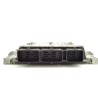 Engine control unit (ECU) Ford Mondeo ber. (CA2) | Becerril Scrap Yard