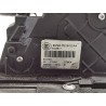 Front right door lock Ford Mondeo ber. (CA2) | Becerril Scrap Yard