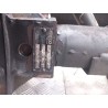 Rear axle Iveco Daily caja abierta | Becerril Scrap Yard