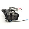 Front right door lock Ford Mondeo ber. (CA2) | Becerril Scrap Yard