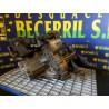 Recambio de caja cambios para hyundai accent (lc) referencia OEM IAM J52073 640557 
