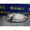 Recambio de maneta exterior delantera derecha para kia carnival td ls travel referencia OEM IAM   