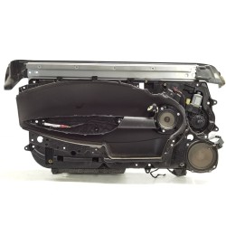 Levée de vitre avant gauche Mini Mini (R56) | Desguace Becerril