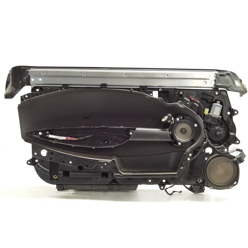Vorderer linker Fensterheber Mini Mini (R56) | Desguace Becerril