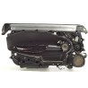 Vorderer linker Fensterheber Mini Mini (R56) | Desguace Becerril